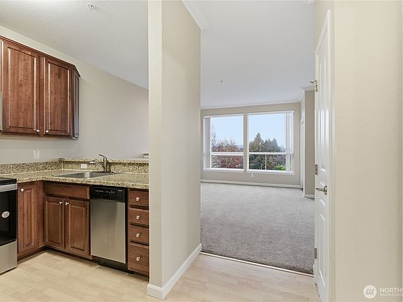 3rd image of 225 Logan Avenue S #317