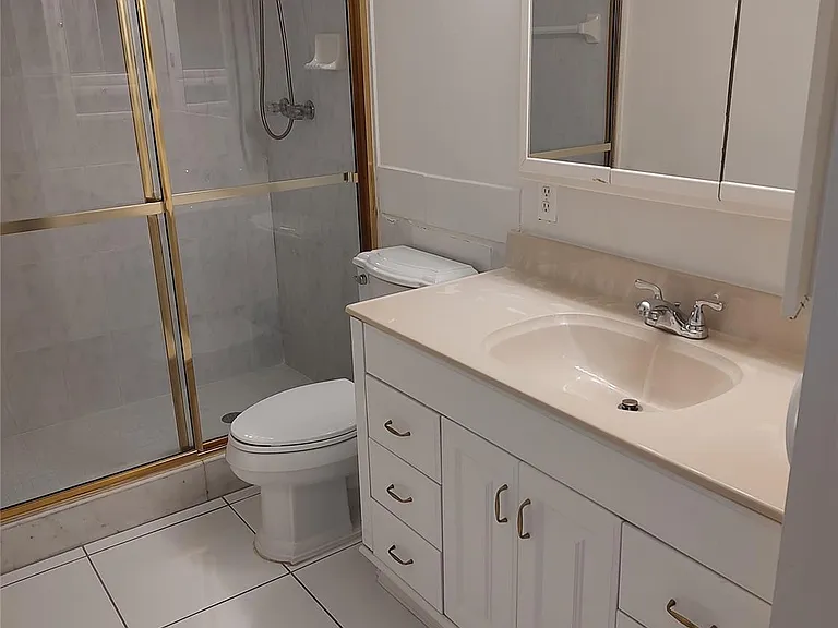 1012 N Ocean Blvd #602 — Photo 14