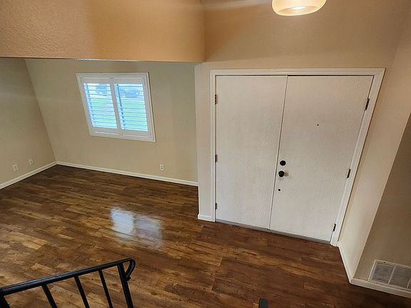 4th image of 3065 Shasta St APT 1