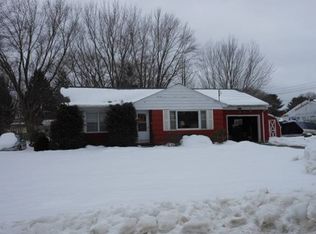 6342 Martin Dr, Rome, NY 13440