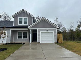 1302 Newbern Dr #10D, Grovetown, GA 30813