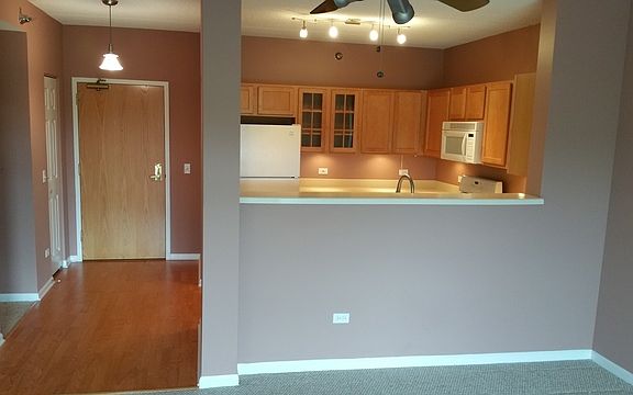 3rd image of 470 W Mahogany Ct Unit 310