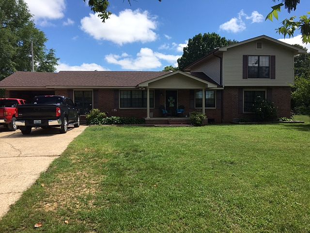 1st image of 1307 S Lake St