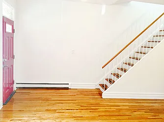 Rented by Remax Real Estate Professionals