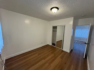11809 Berendo Ave #4 — Photo 13