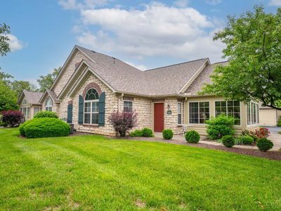 3421 Twenty Mile Way, Loveland, OH, 45140