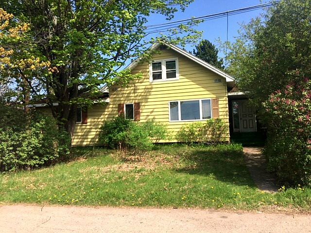 1st image of 1300 Vulcan St