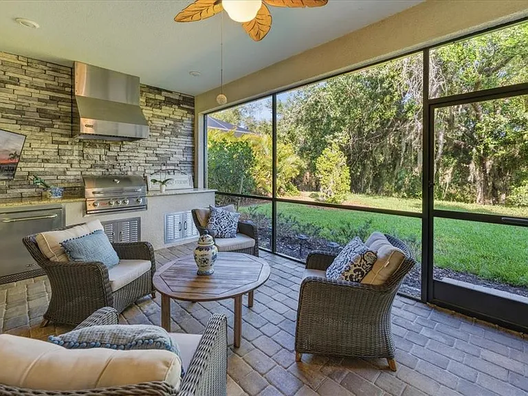 16717 Bwana Pl — Photo 40