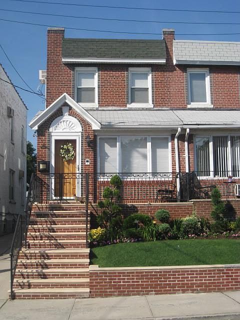 1248 76th Street