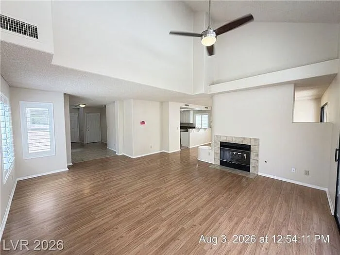 3056 Misty Harbour Dr — Photo 13
