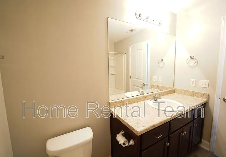 59 Reese Way — Photo 24