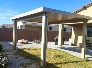 23865 W Watkins St, Buckeye, AZ 85326