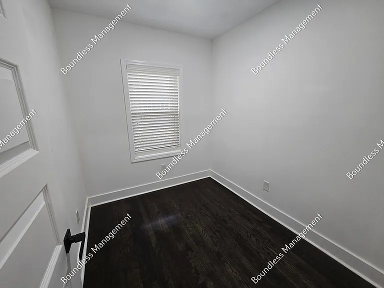 1064 Westmoor Dr NW — Photo 19