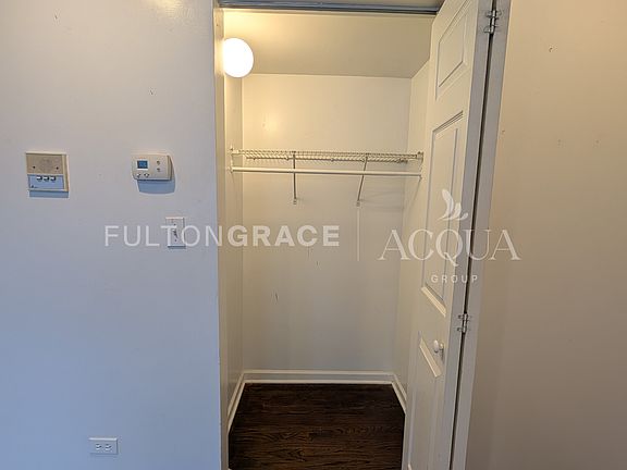 5th image of 2532 W Fitch Ave APT 3