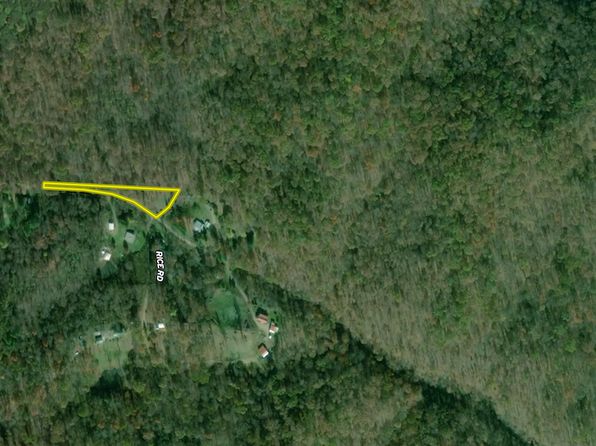 52790 Curtis Hollow Rd