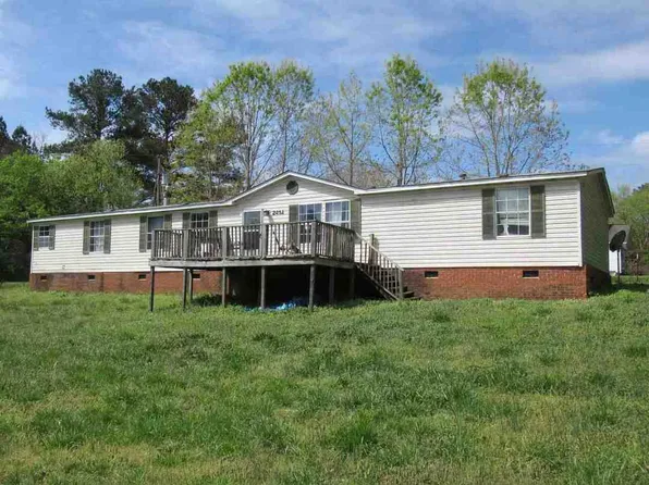 2414 Shady Pine Dr, Chester, SC 29706