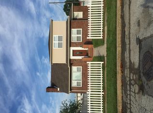 2 Del Monte Pl, Wilmington, DE 19809