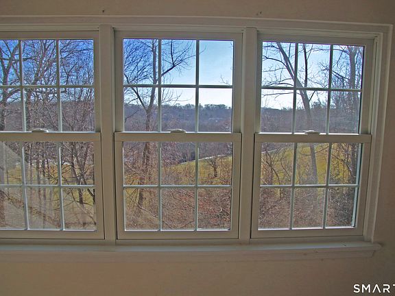 3rd image of 53 Brushy Plain Road #3F