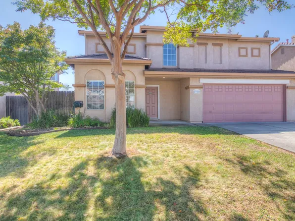 1917 Hillock Ct, Rocklin, CA 95765