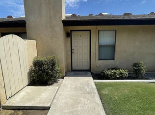 6808 Klamath Way APT B, Bakersfield, CA 93309