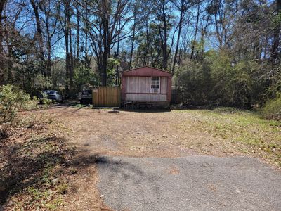 6145 Brown Way, Ravenel, SC, 29470