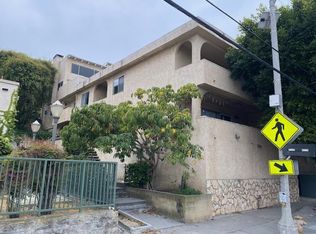 342 Culver Blvd APT 4, Playa Del Rey, CA 90293
