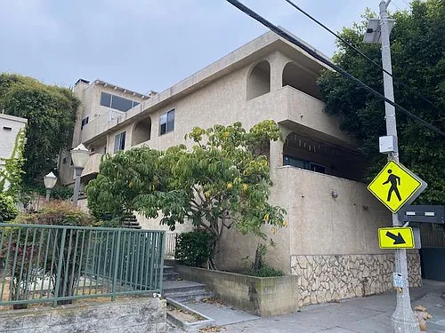 342 Culver Blvd #4 Photo 1