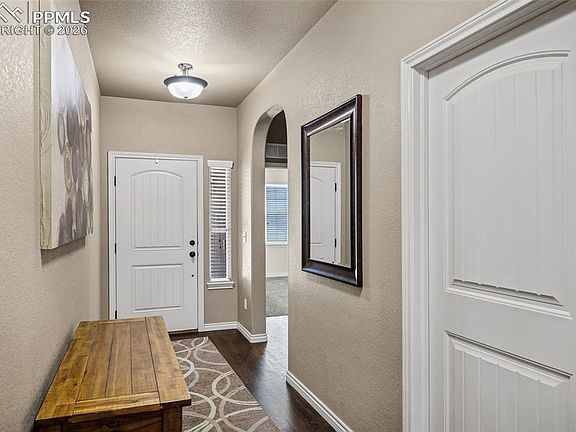 5th image of 8508 Moorland Ln