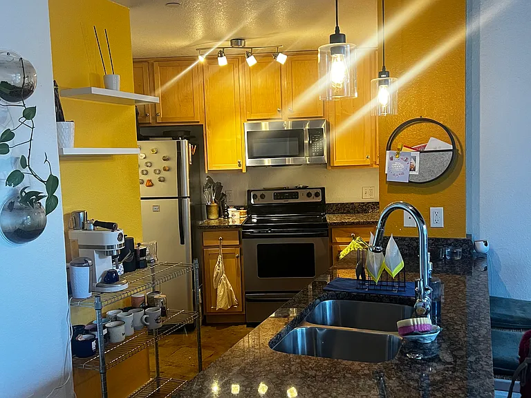 420 N Adams St #205 — Photo 15