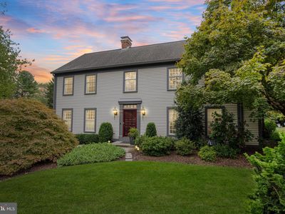 135 Rodney Ln, Camp Hill, PA, 17011