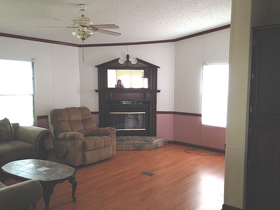2nd image of 6049 Nobie Ln