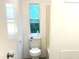 1144 Trotter Rd, Anderson, SC 29626