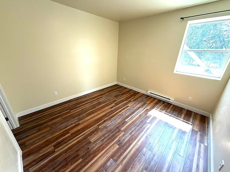 311 South Main St - Boulder Pietrasanta Apts. — Photo 3