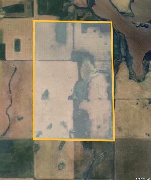 1st image of rural address Rural Address