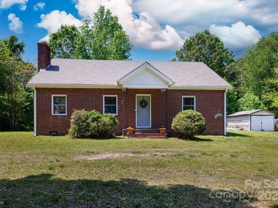 311 Airport Rd, Rock Hill, SC, 29732