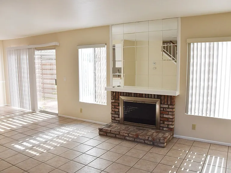 630 W Palm Ave #41 — Photo 10