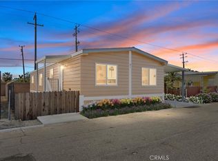 81 Cinnamon Ln, Bakersfield, CA 93308