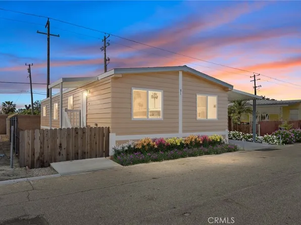 81 Cinnamon Ln, Bakersfield, CA 93308