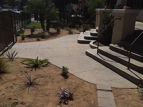 3rd image of 207 S Berendo St APT 110