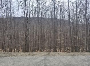 0 Gillette Rd, Hope, ME 04847