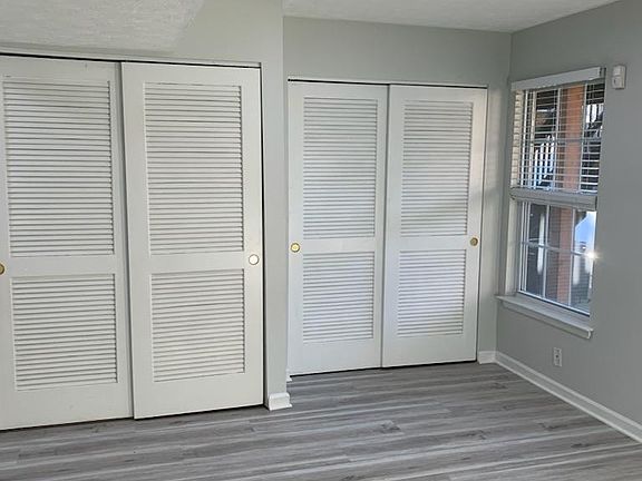 5th image of 328 Kestrel Dr