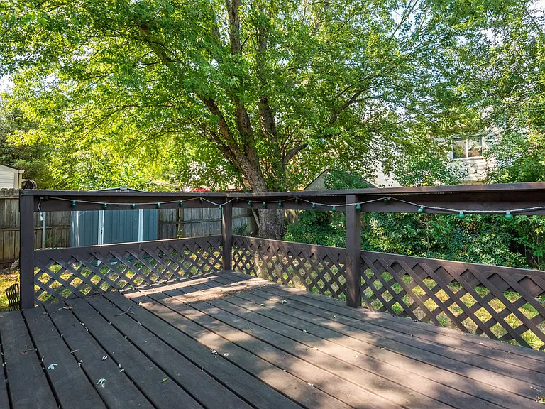 3055 Sand Wedge Cir NW — Photo 20