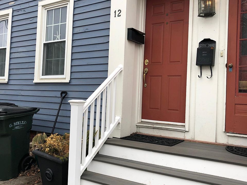1st image of 12 Market St