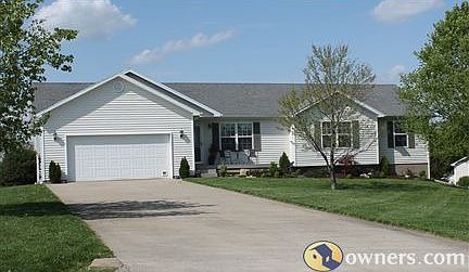 2nd image of 66 Field Stone Way