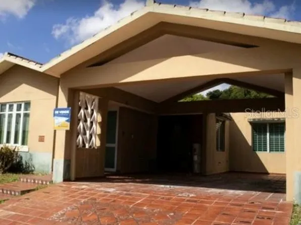 1584 Sorrento, Toa Alta, PR 00953