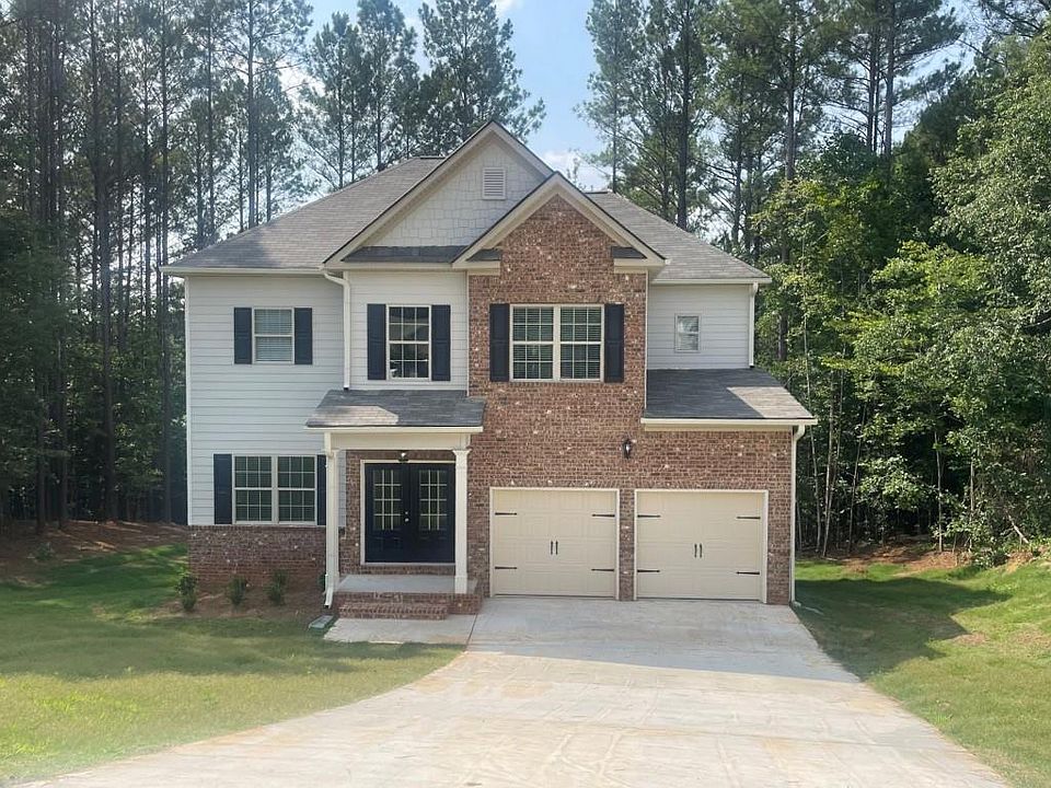1st image of 62 Cuscowilla Trl