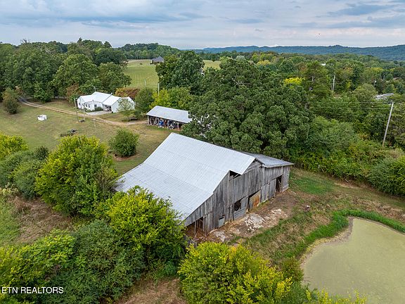 5th image of 272 Keeble Rd