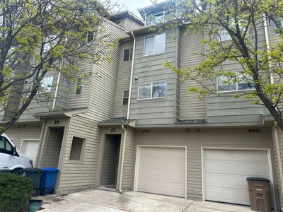 22 Short Dr, Los Alamos, NM, 87544