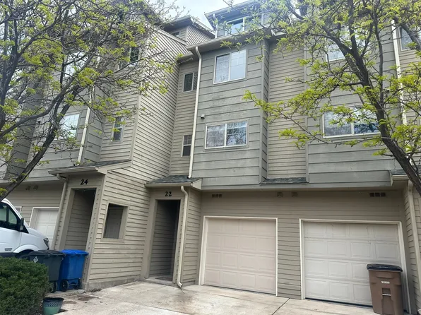 22 Short Dr, Los Alamos, NM 87544