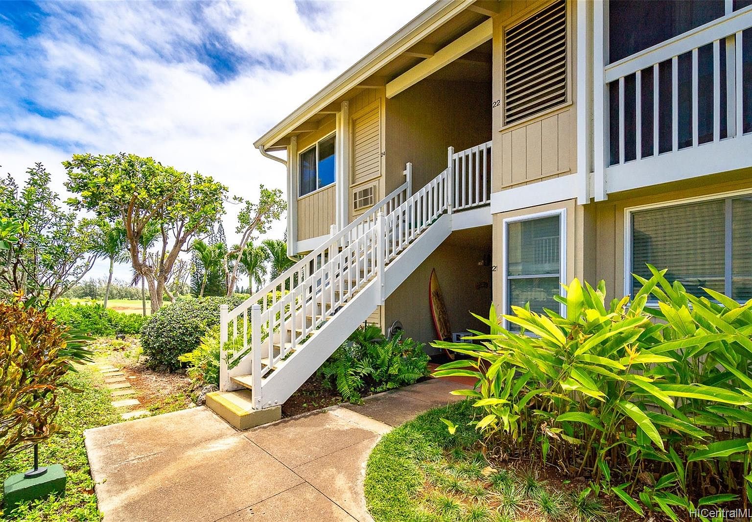 57120 Lalo Kuilima Way APT 23, Kahuku, HI 96731 Zillow